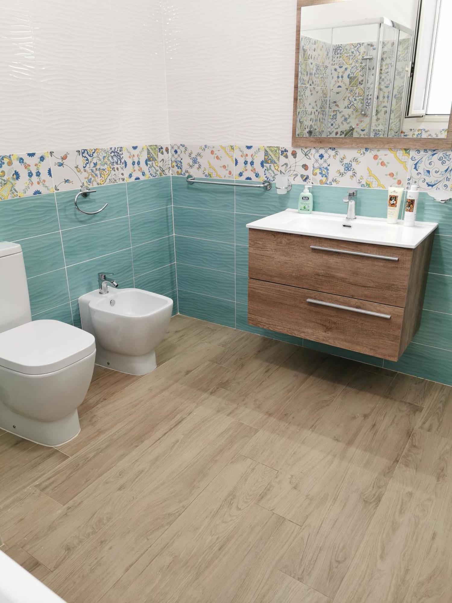 Trinacria Home Syracuse ภายนอก รูปภาพ